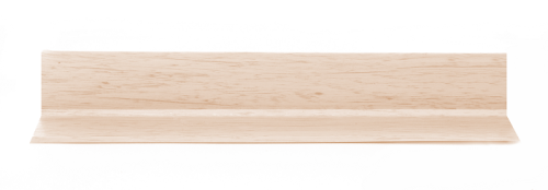 Listwa narożna LN-K-011