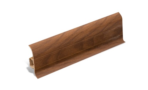 Listwa przypodłogowa K-006 - Badi miodowe