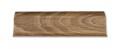 Listwa przypodłogowa K-017 - Dąb burbon